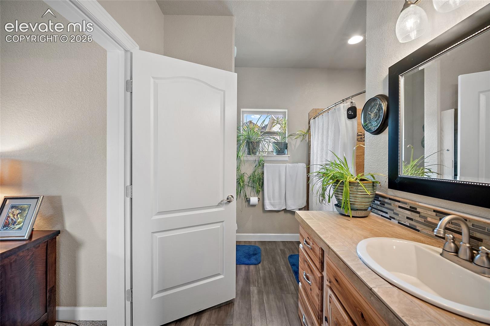 Listing photo 18 for 1101 Ptarmigan Drive