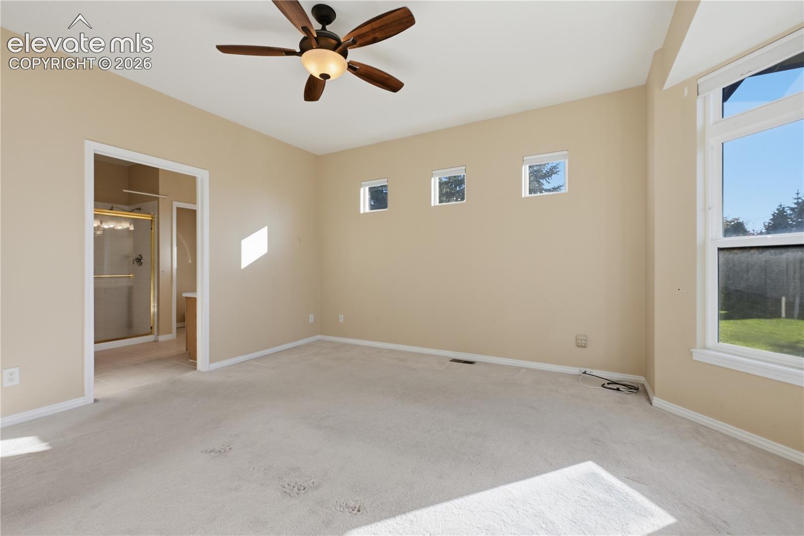 Listing photo 15 for 6639 Range Overlook Heights