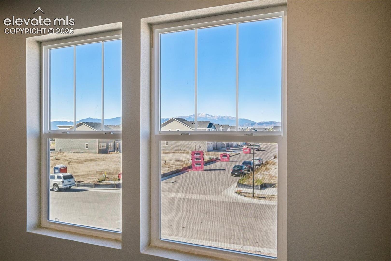 Listing photo 19 for 7907 Grey Bark Way