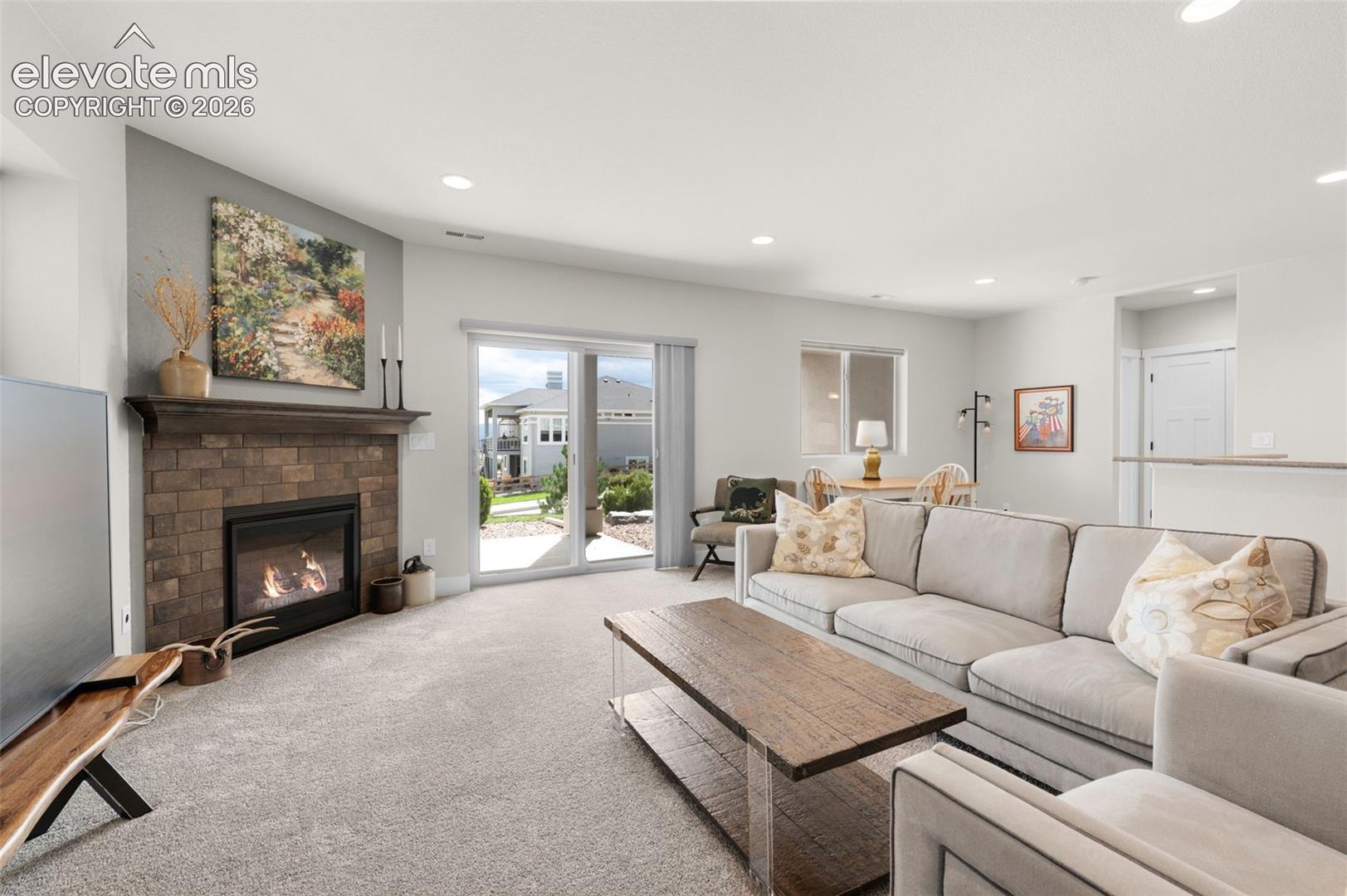 Listing photo 26 for 2079 Zenato Court