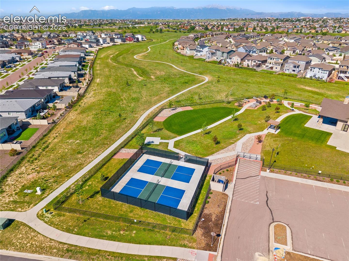Listing photo 39 for 10803 Checo Way