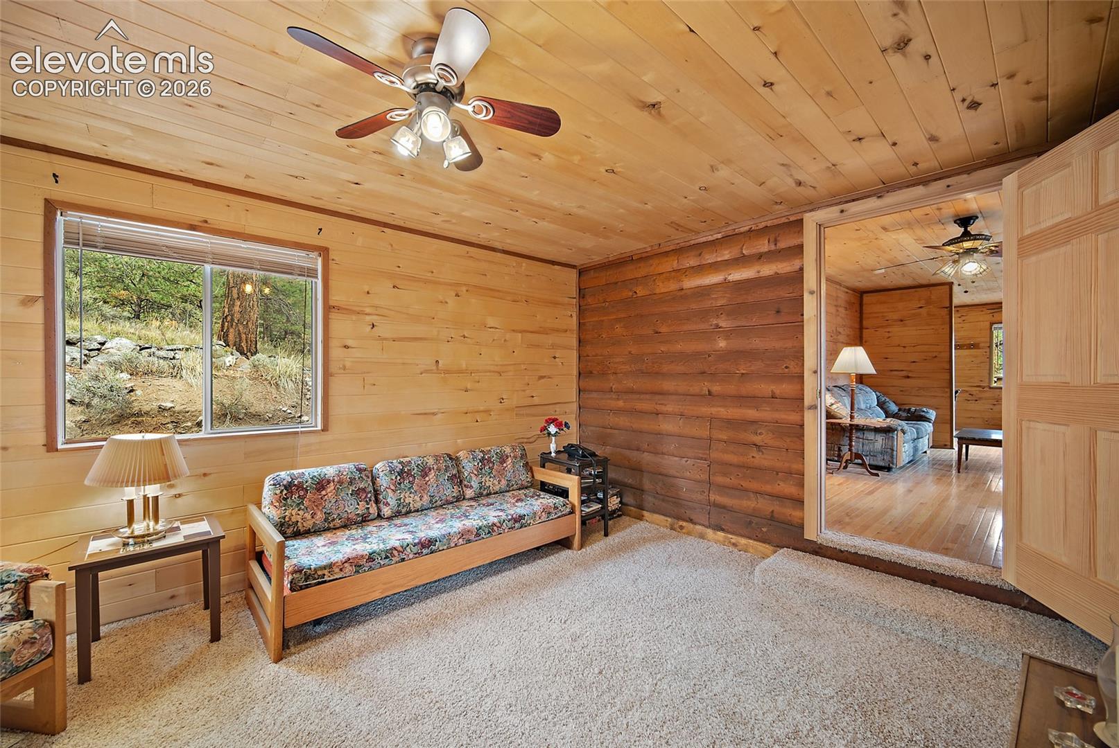 Listing photo 17 for 161 County Road 329 #A