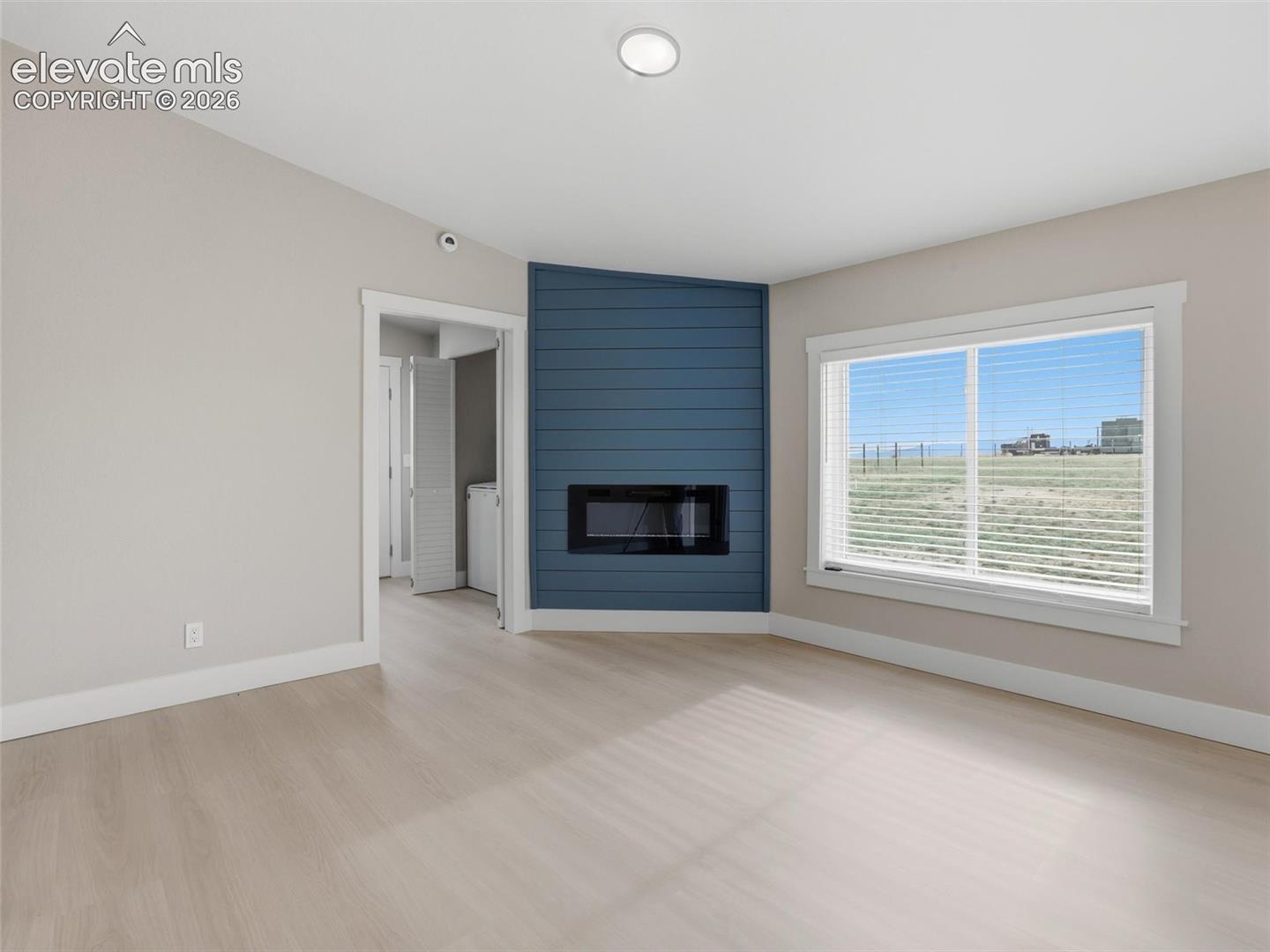 Listing photo 17 for 3750 S Enoch Road