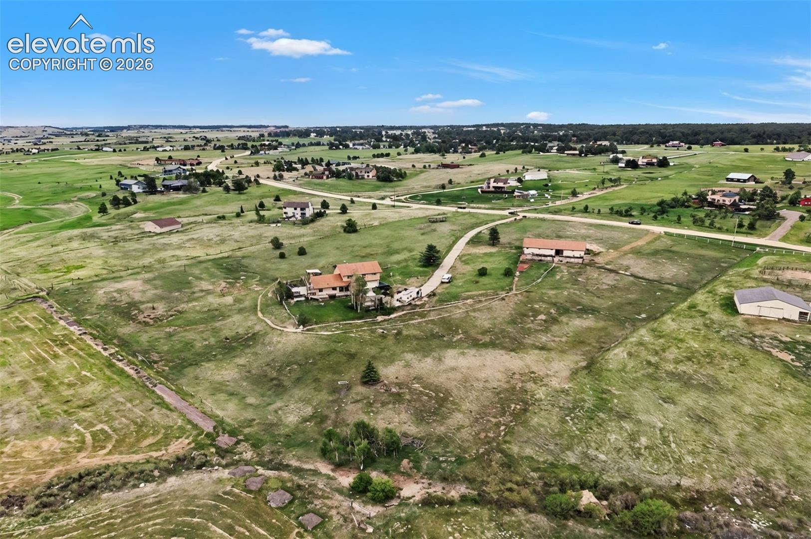 7360 Wilderness Drive, photo 21