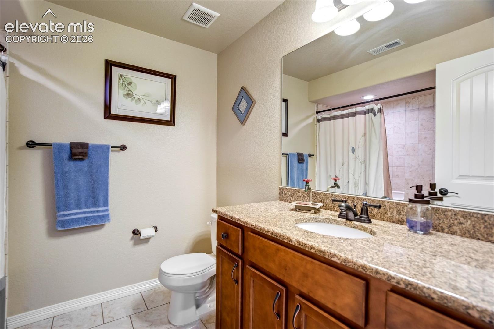 Listing photo 29 for 12456 Mount Bross Place