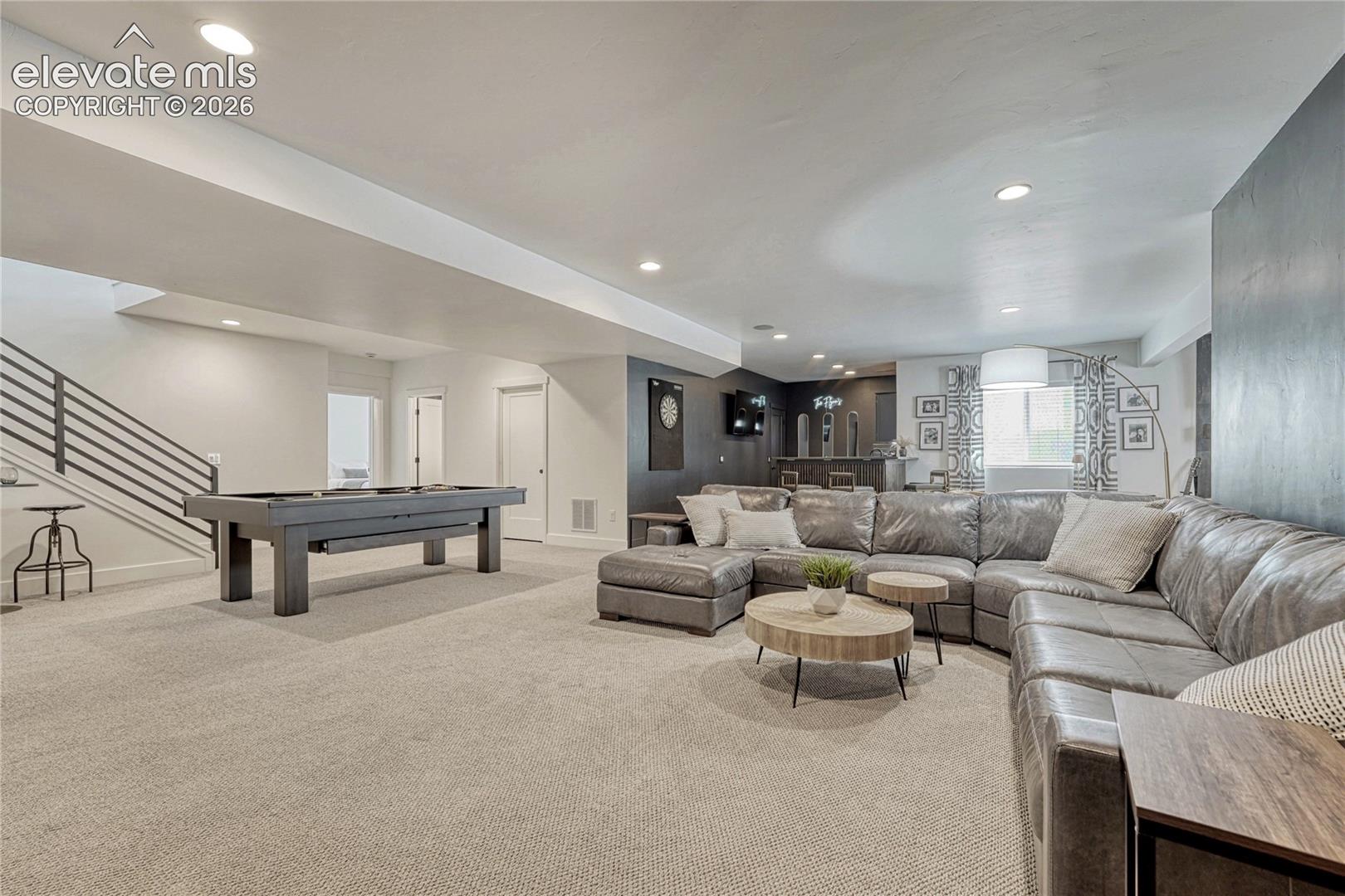 Listing photo 36 for 12366 Mionetto Court