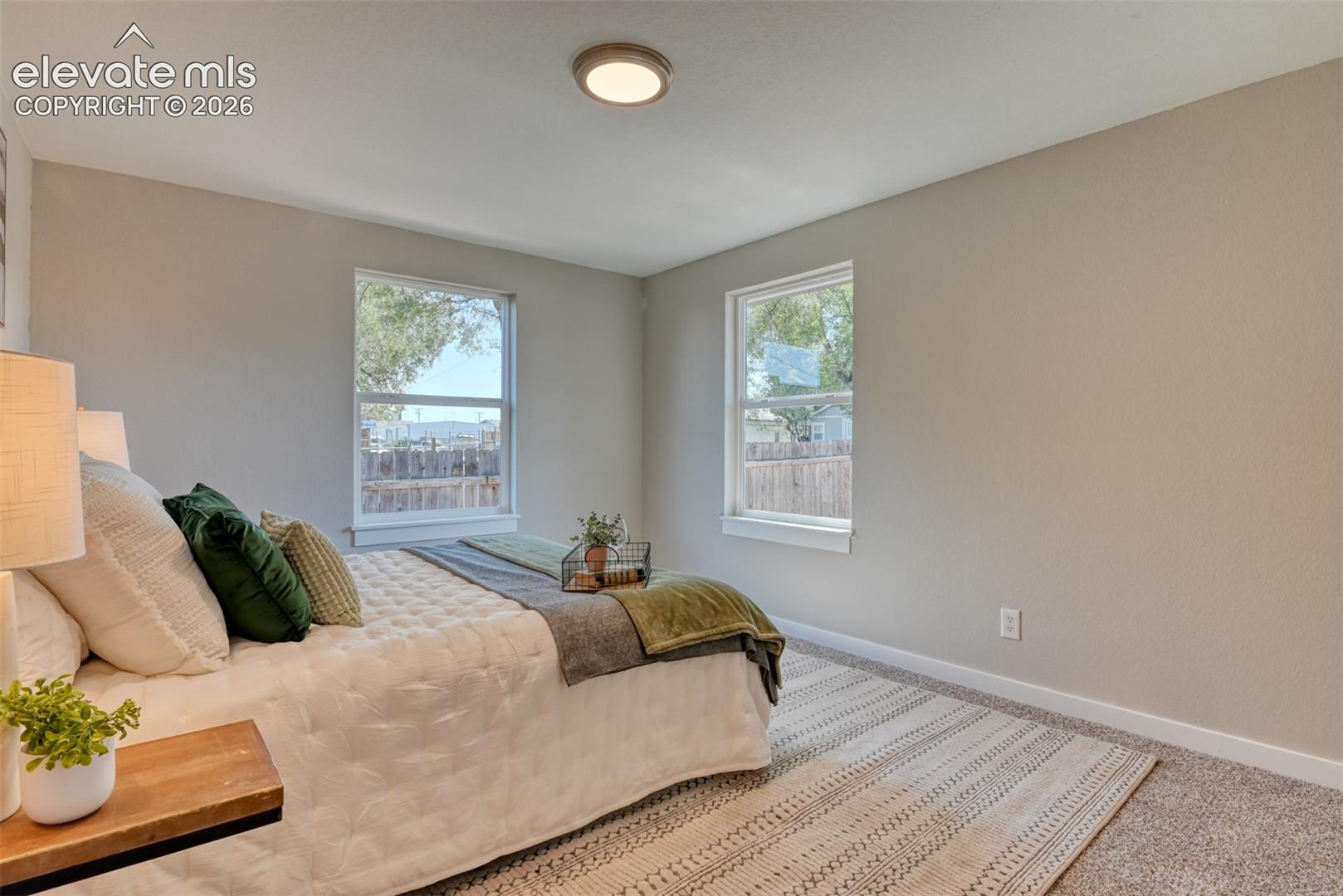 Listing photo 15 for 2606 E Boulder Street