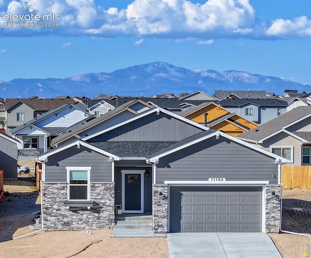 11104 Coastal Hills Lane — listing photo