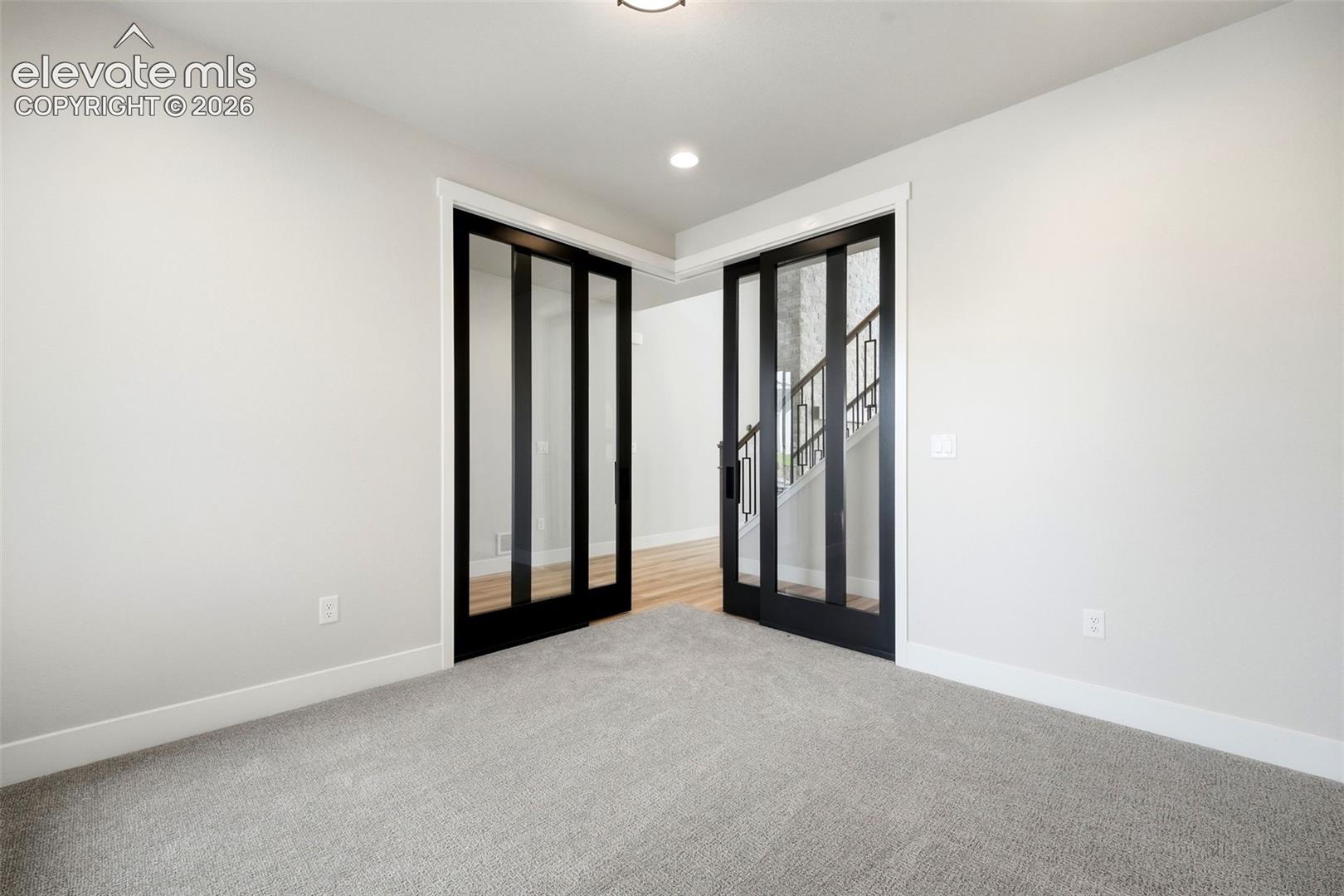 Listing photo 6 for 2453 Sangria Court