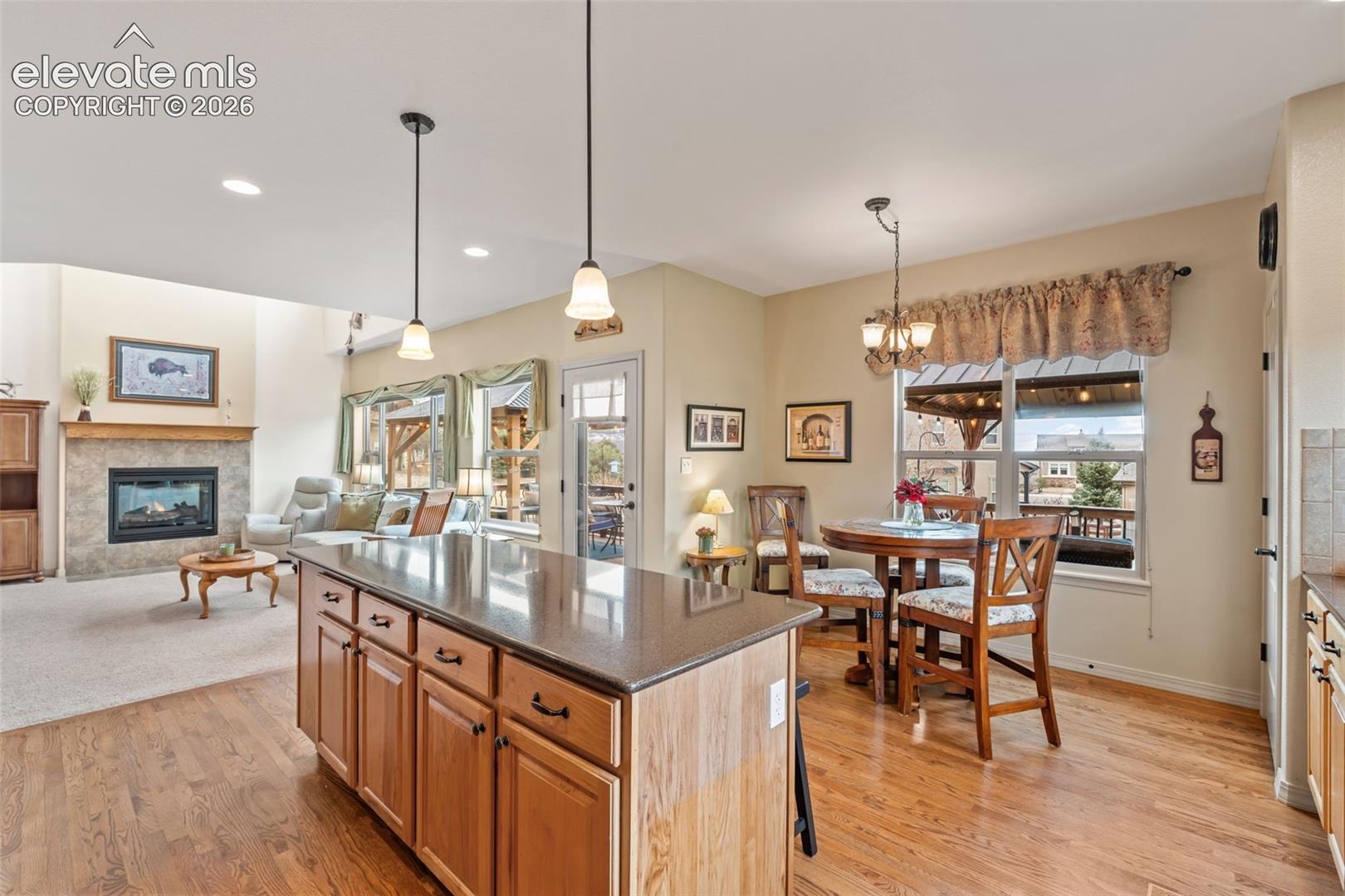 Listing photo 18 for 773 Sally Hill Court