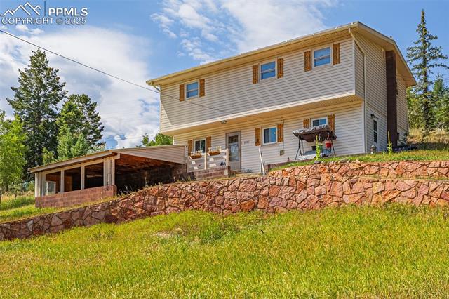 1030 Woodland Avenue, photo 4