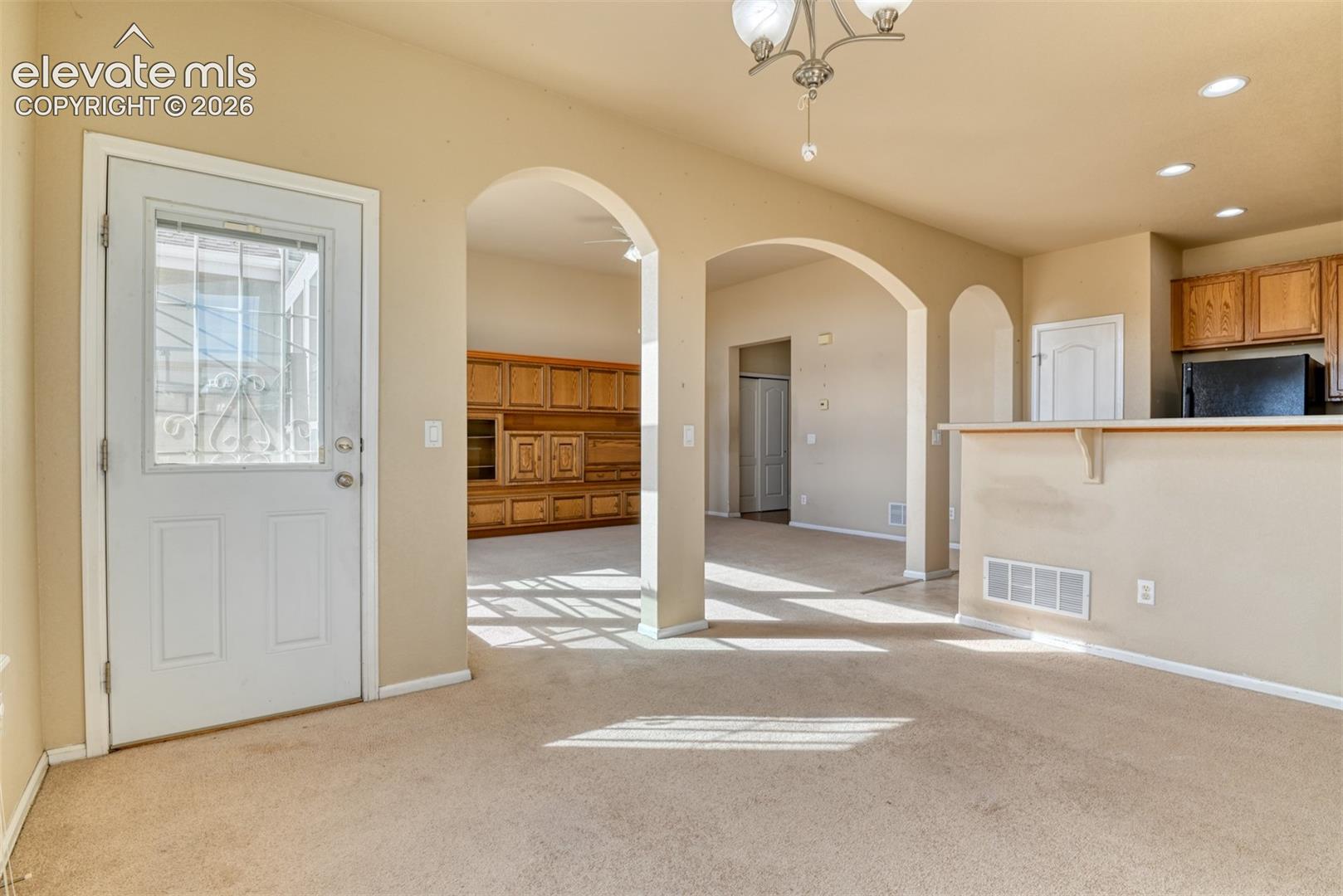 Listing photo 19 for 7985 Kettle Drum Street