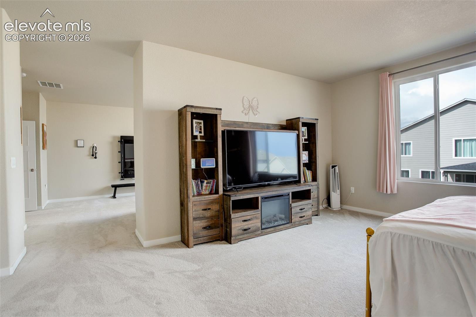 Listing photo 28 for 10877 Rolling Mesa Drive