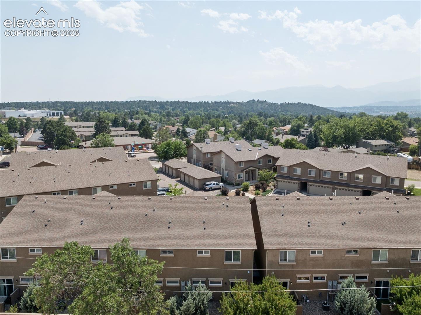 1534 York Road, photo 34