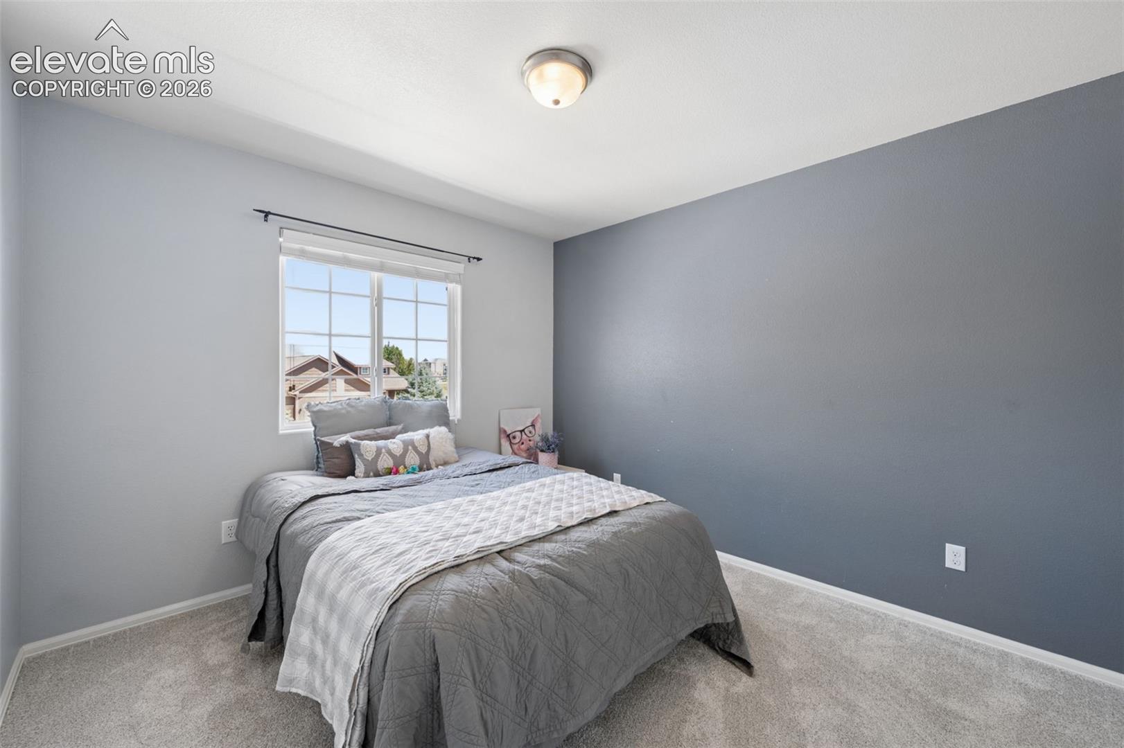 Listing photo 15 for 7589 Chenoa Court
