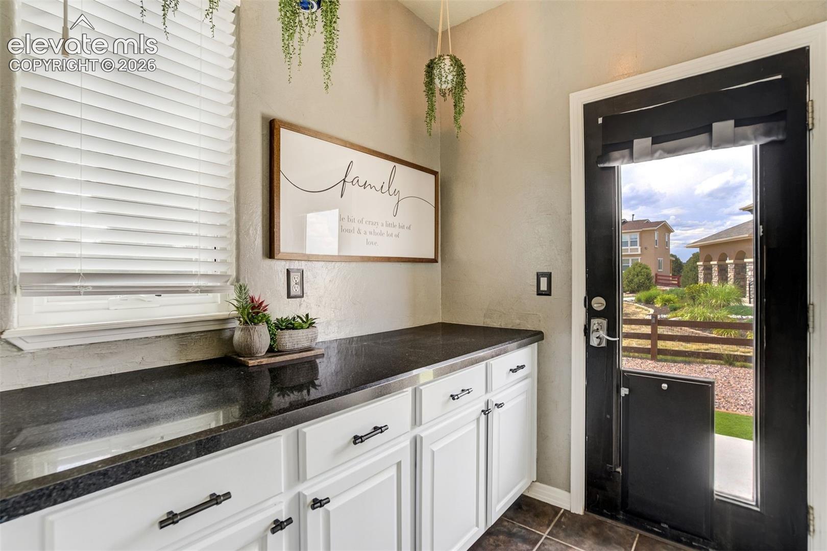 Listing photo 12 for 7555 Antelope Meadows Circle