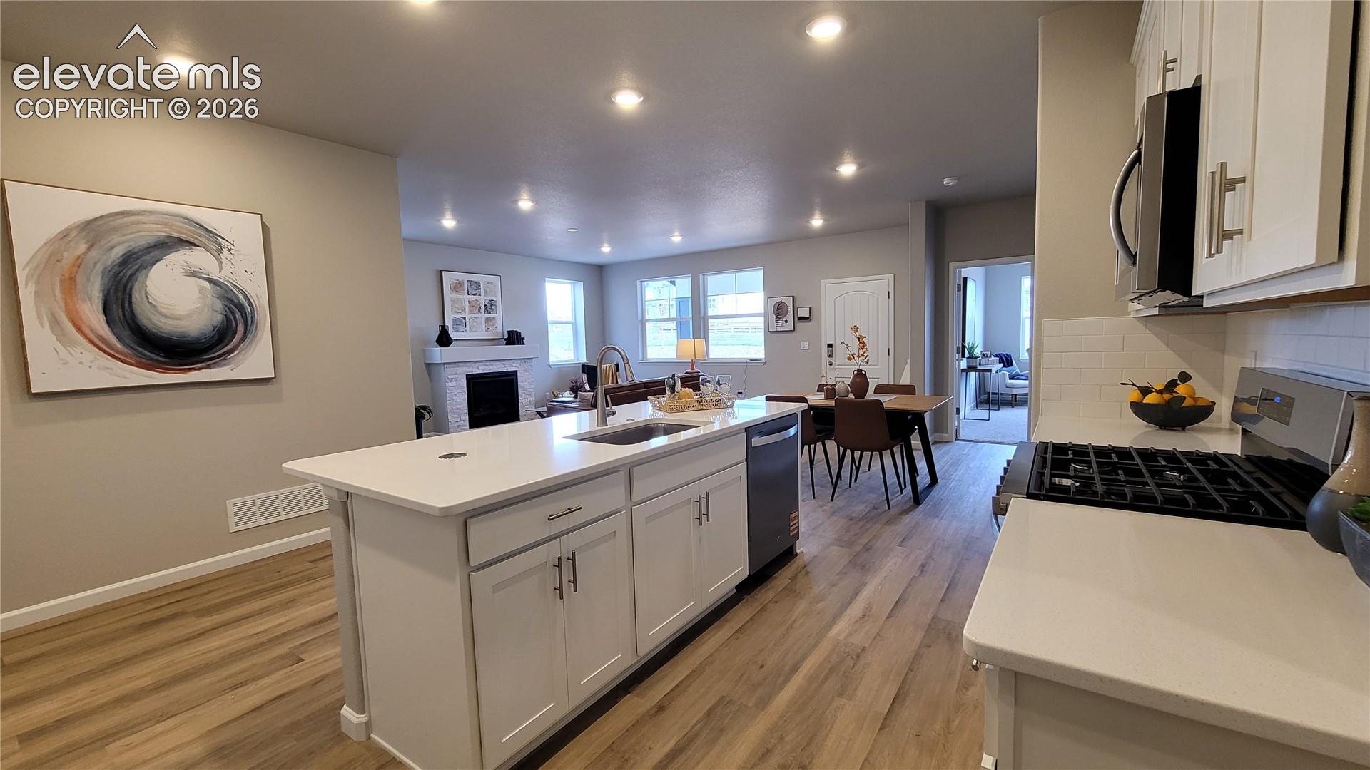 Listing photo 20 for 9496 Wolf Valley Drive