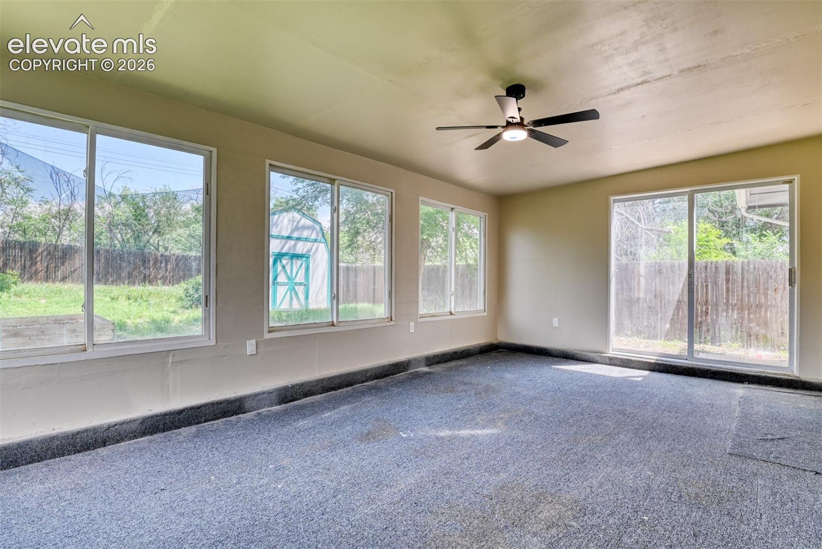2806 Casden Circle, photo 24