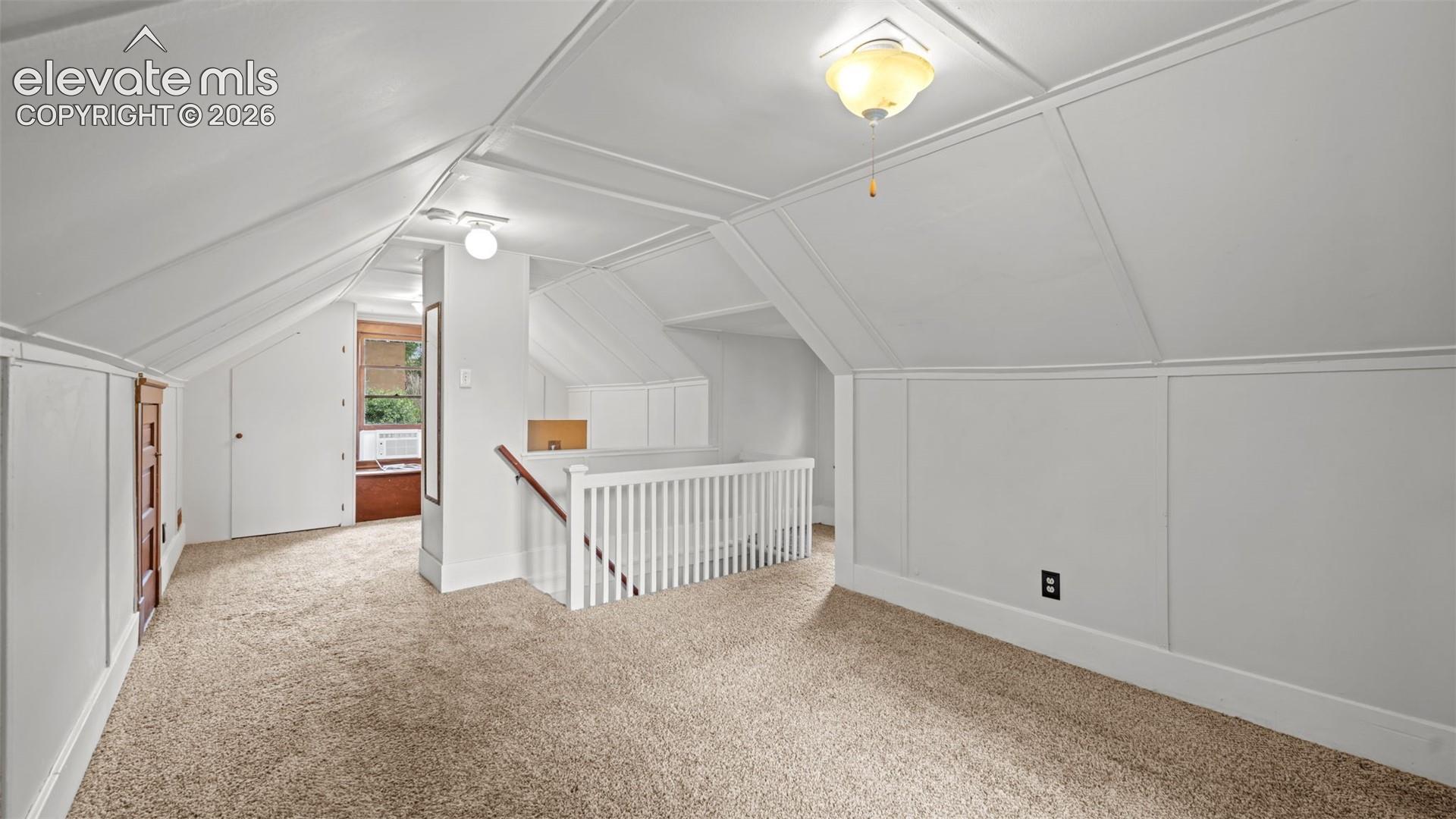 3039 Bijou Street, photo 19