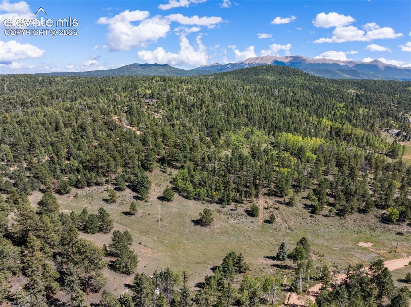 Listing photo 44 for 516 Saguache Drive