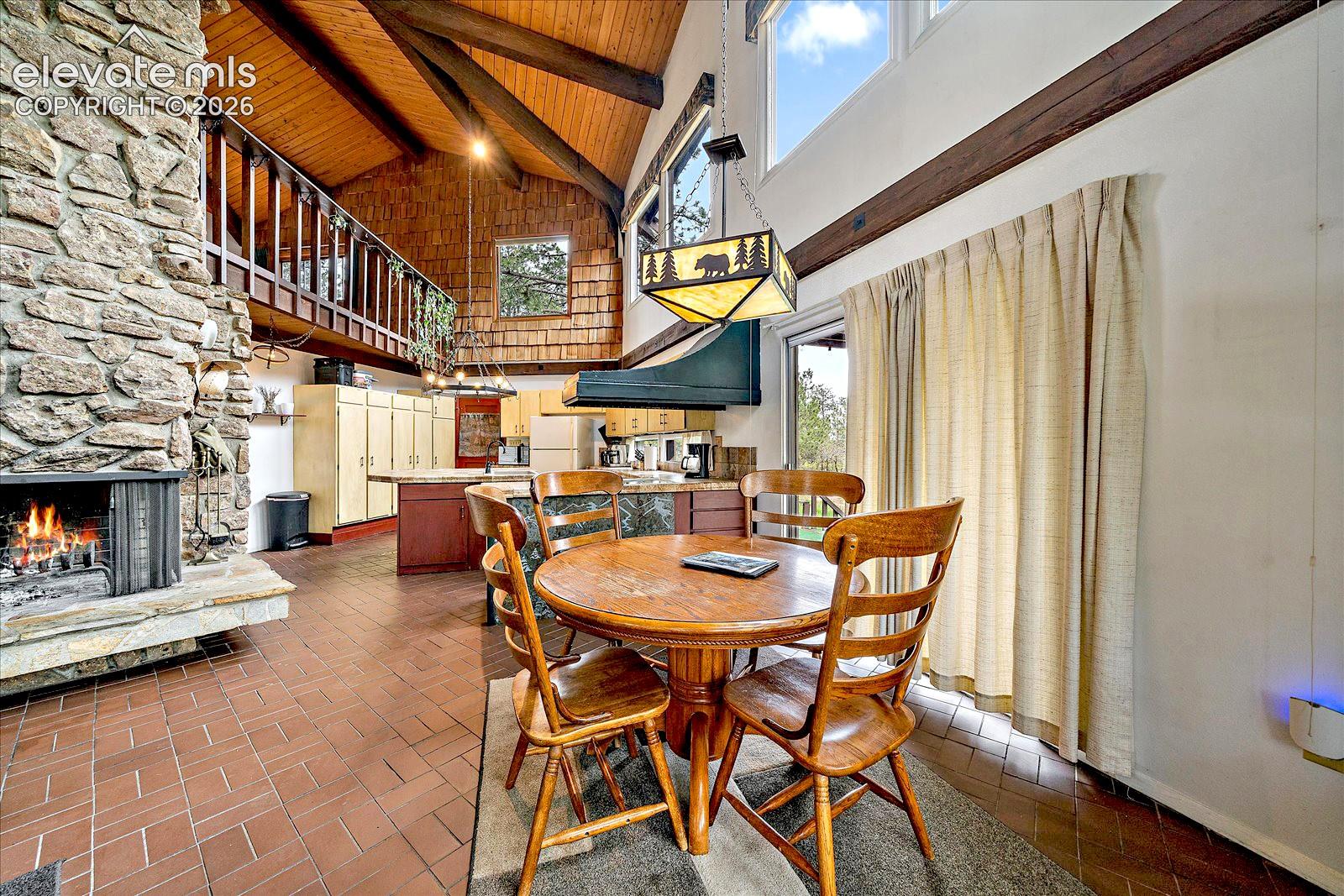 Listing photo 9 for 18640 Cloven Hoof Drive