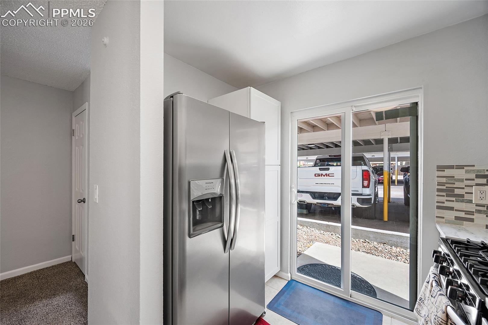 3210 Van Teylingen Drive, photo 9