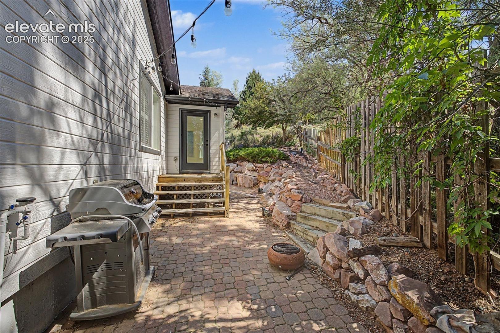 Listing photo 37 for 5423 Lions Gate Lane