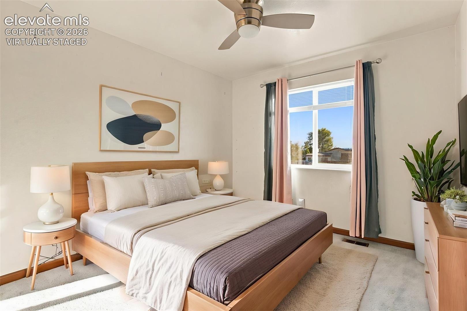 Listing photo 35 for 1040 Red Brooke Drive
