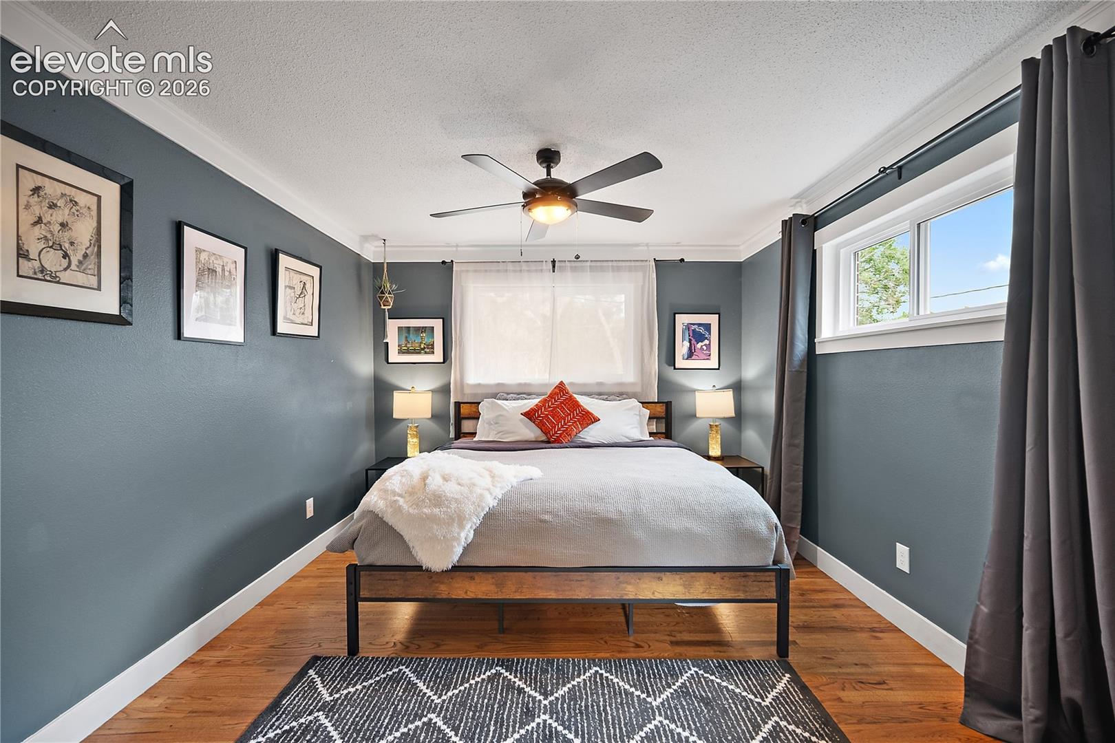 Listing photo 17 for 2414 E Caramillo Street