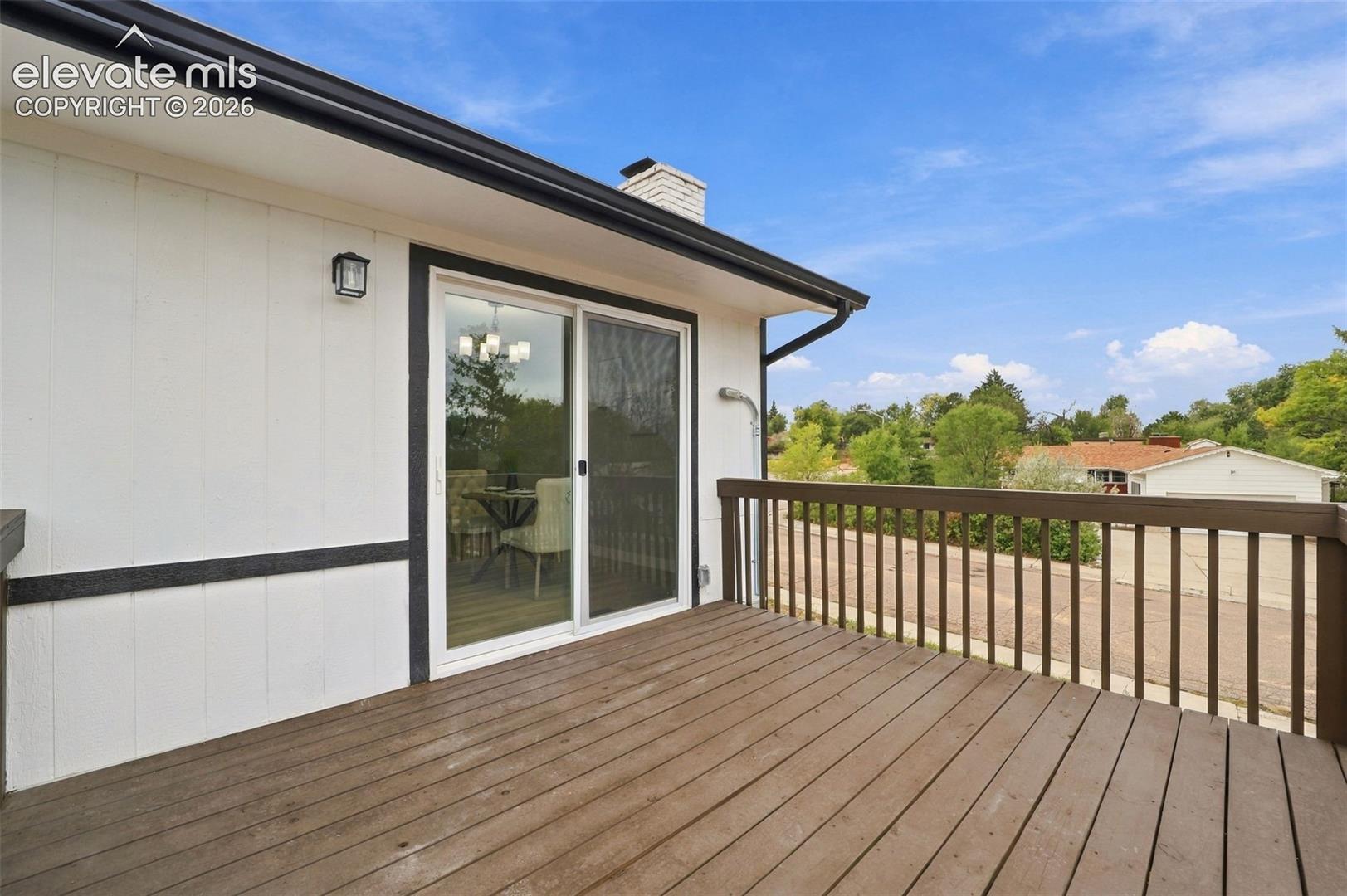 Listing photo 41 for 1144 Kachina Drive