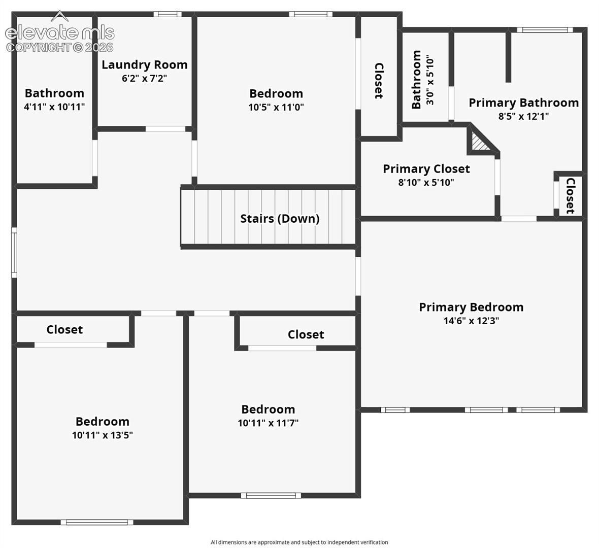 Listing photo 48 for 7815 Dry Willow Way