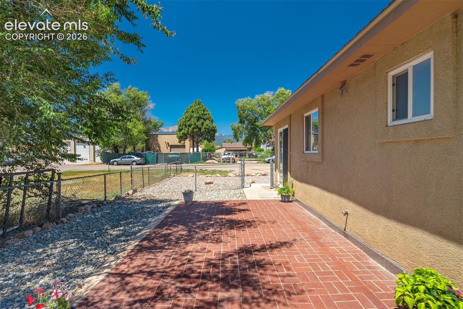 3025 Grandview Street, photo 16