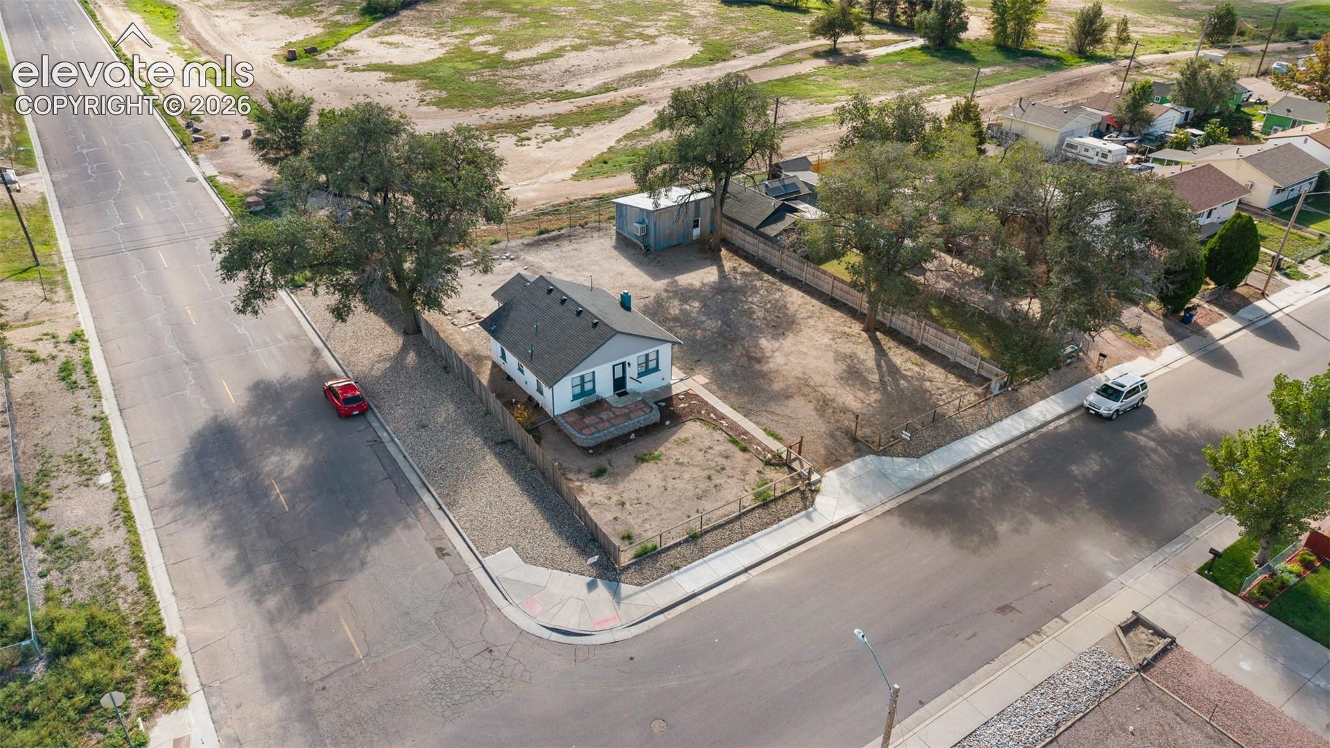 Listing photo 34 for 2330 Cheyenne Avenue