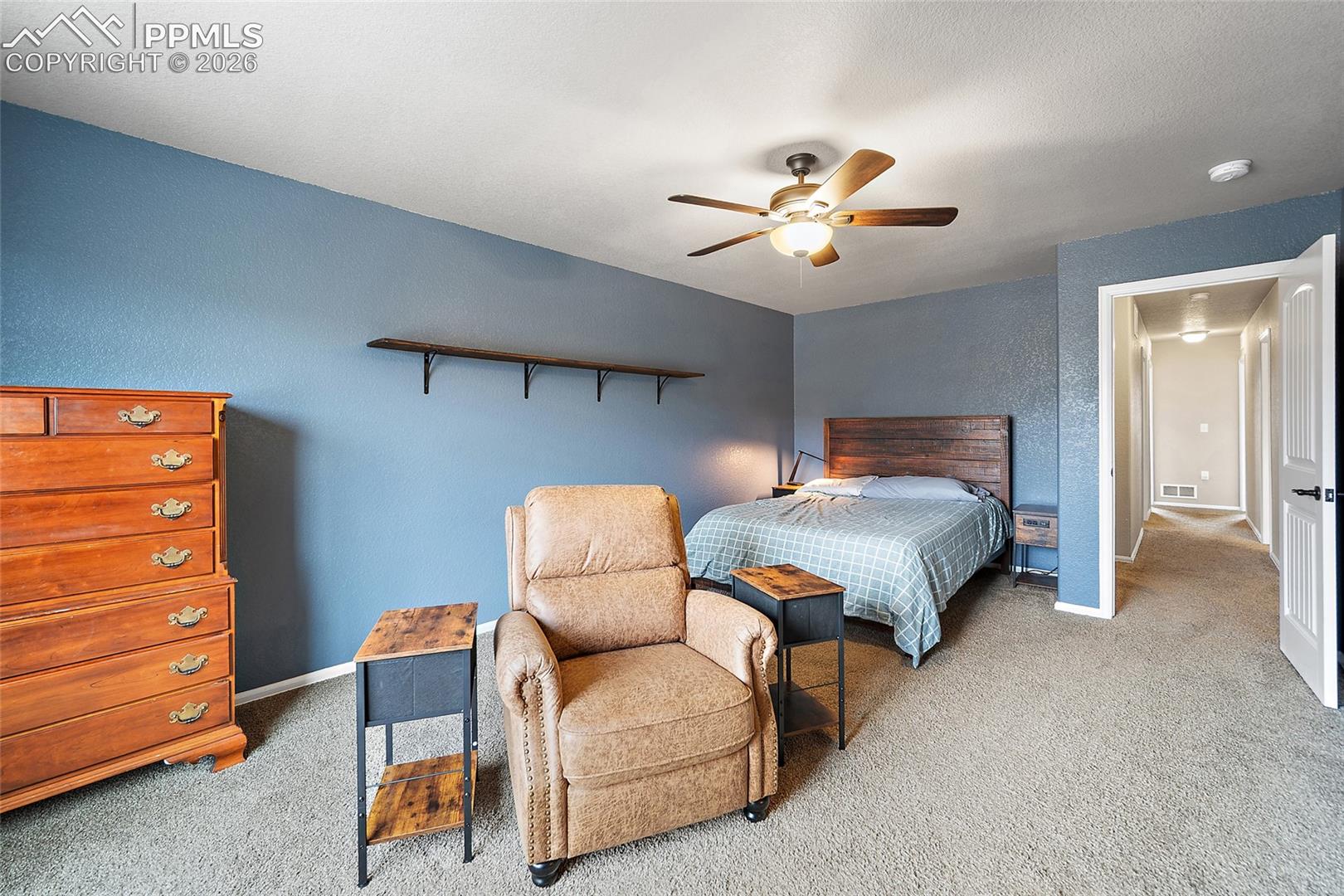 7617 Black Spruce Heights, photo 16