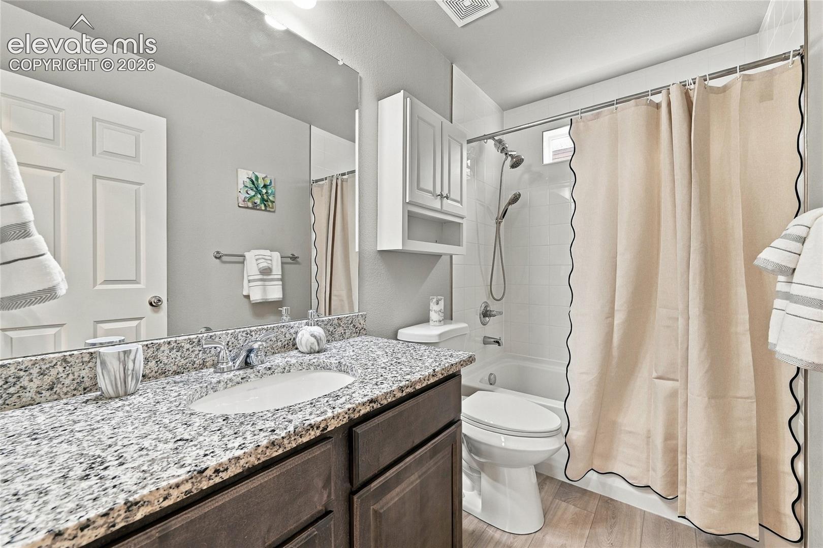 9149 Castlebear Drive, photo 13