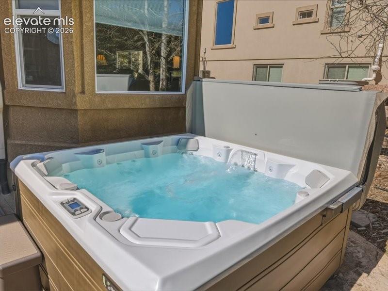 Listing photo 49 for 589 Burke Hollow Drive
