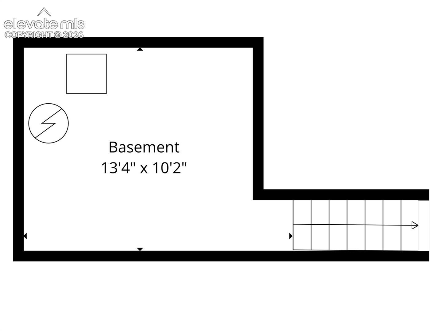 Listing photo 20 for 121 W Missouri Avenue