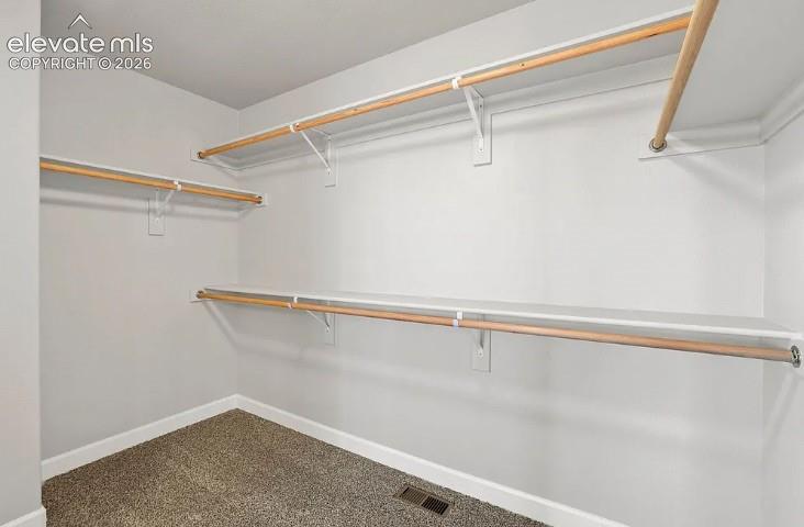 Listing photo 27 for 7201 Alpine Daisy Drive