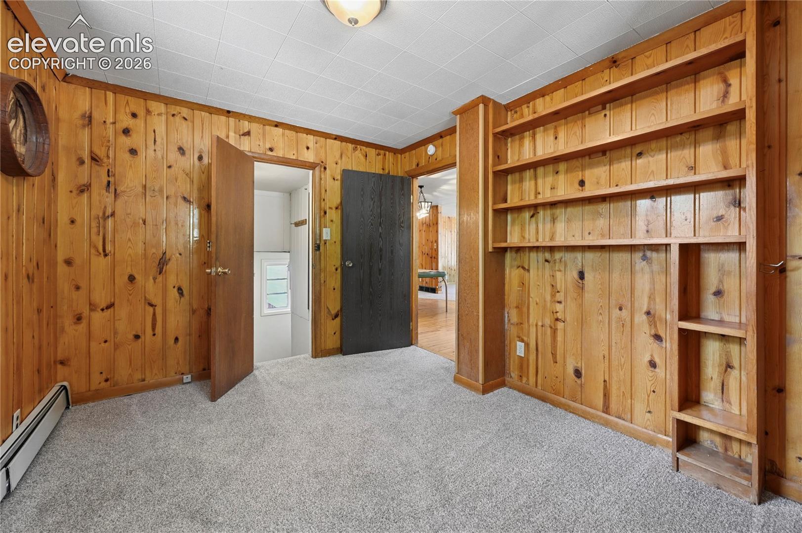 924 Spruce Haven Drive, photo 19