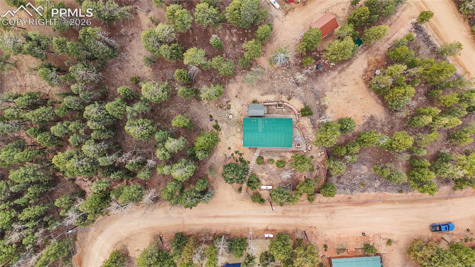 526 Wakanda Trail, photo 11