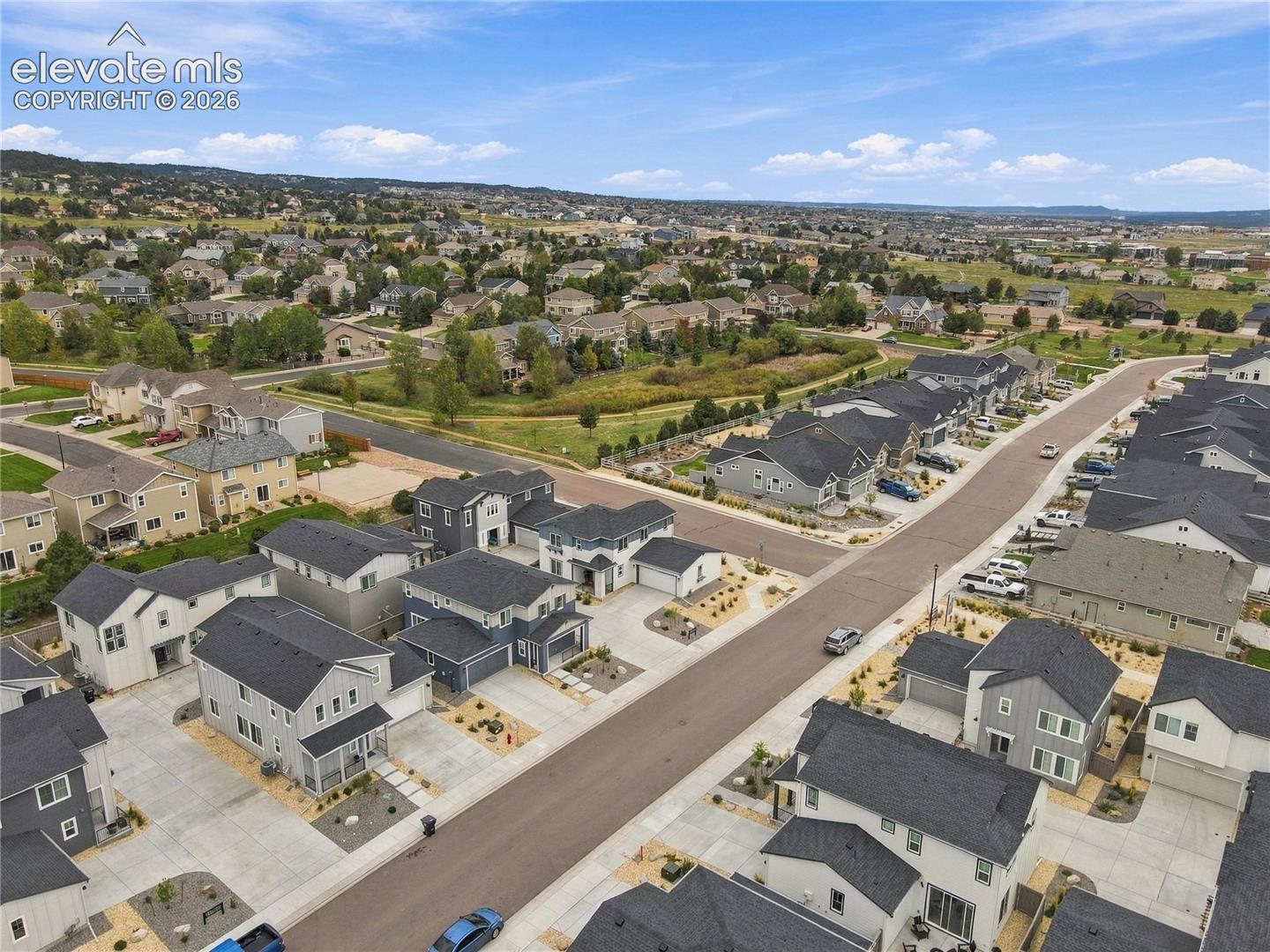 Listing photo 46 for 17607 Lucky Penny Lane