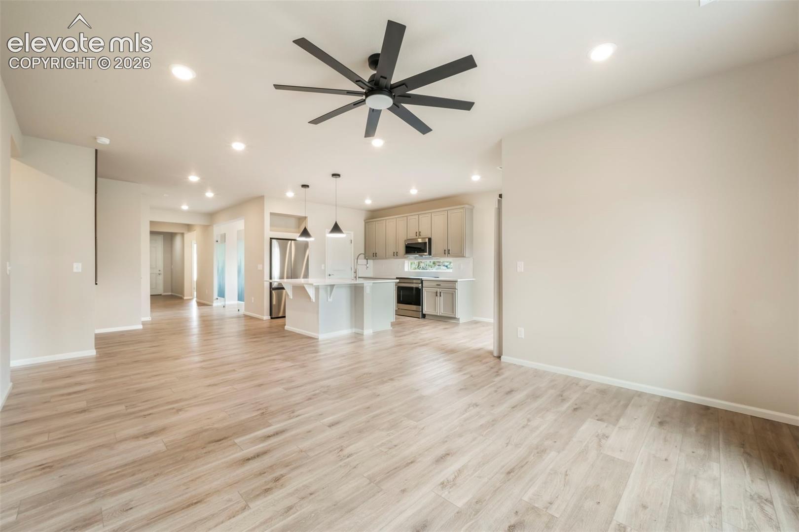 5697 Torrisdale View, photo 30