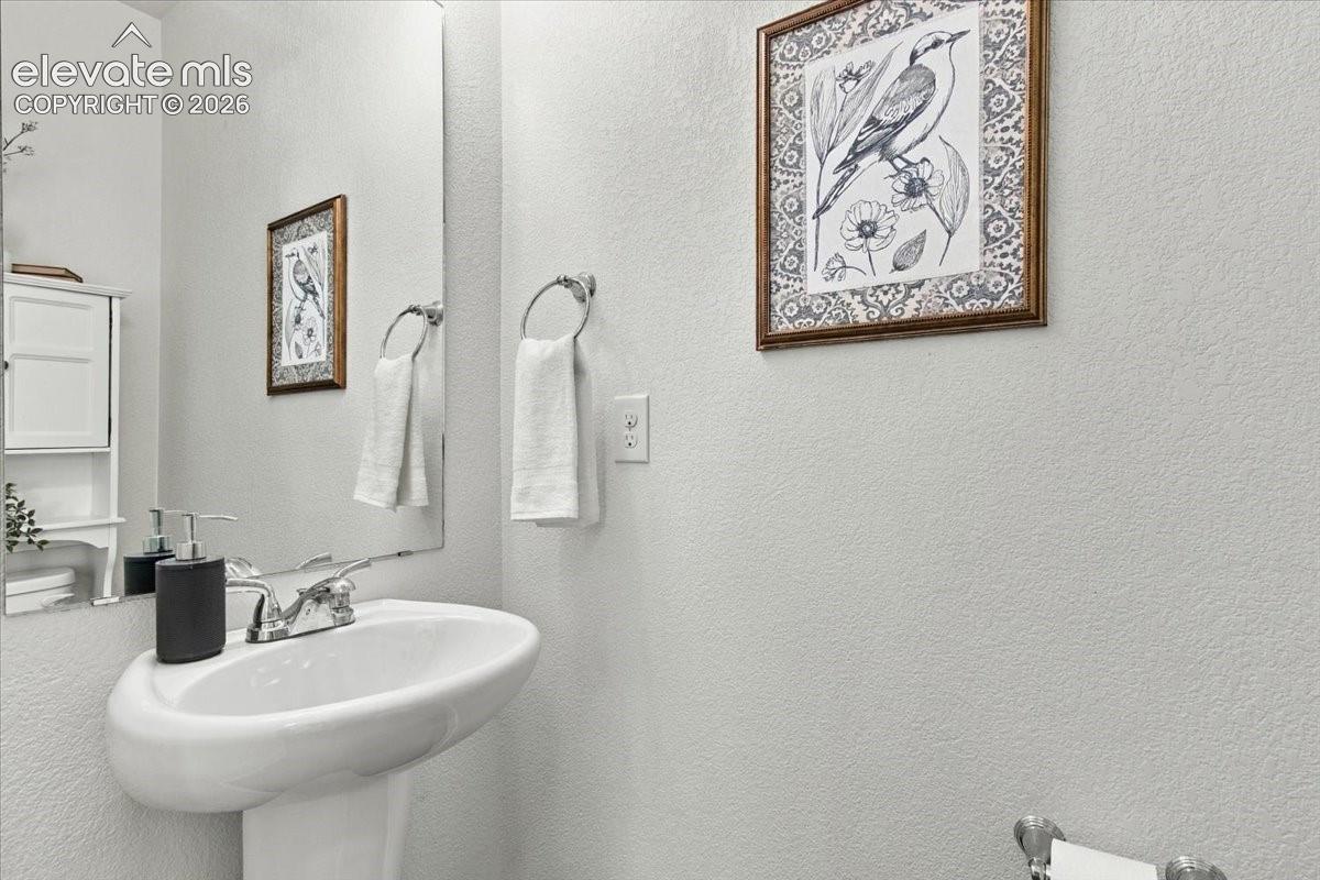 Listing photo 15 for 6578 Shadow Star Drive
