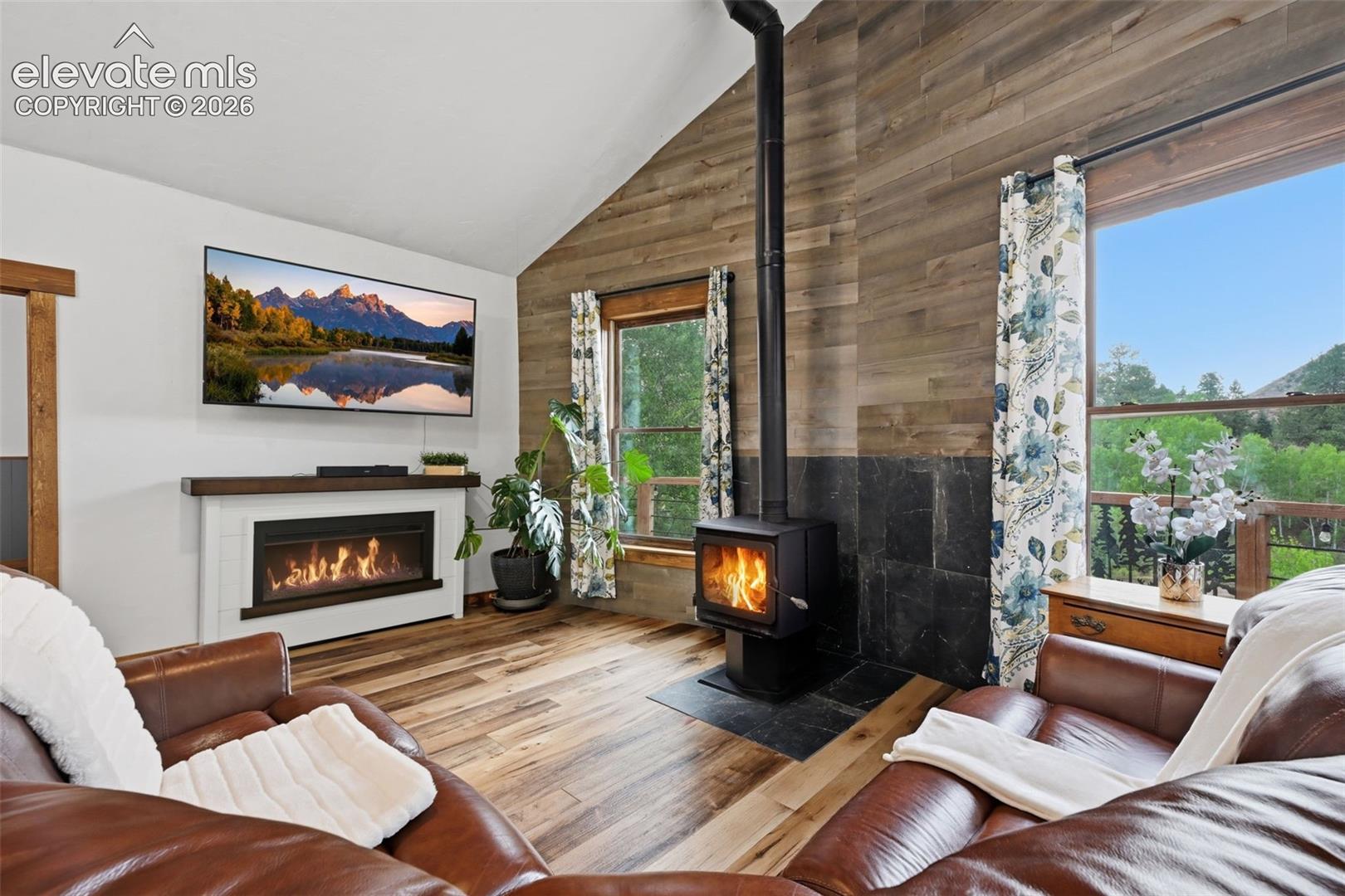 Listing photo 12 for 294 Vista De Agua Road