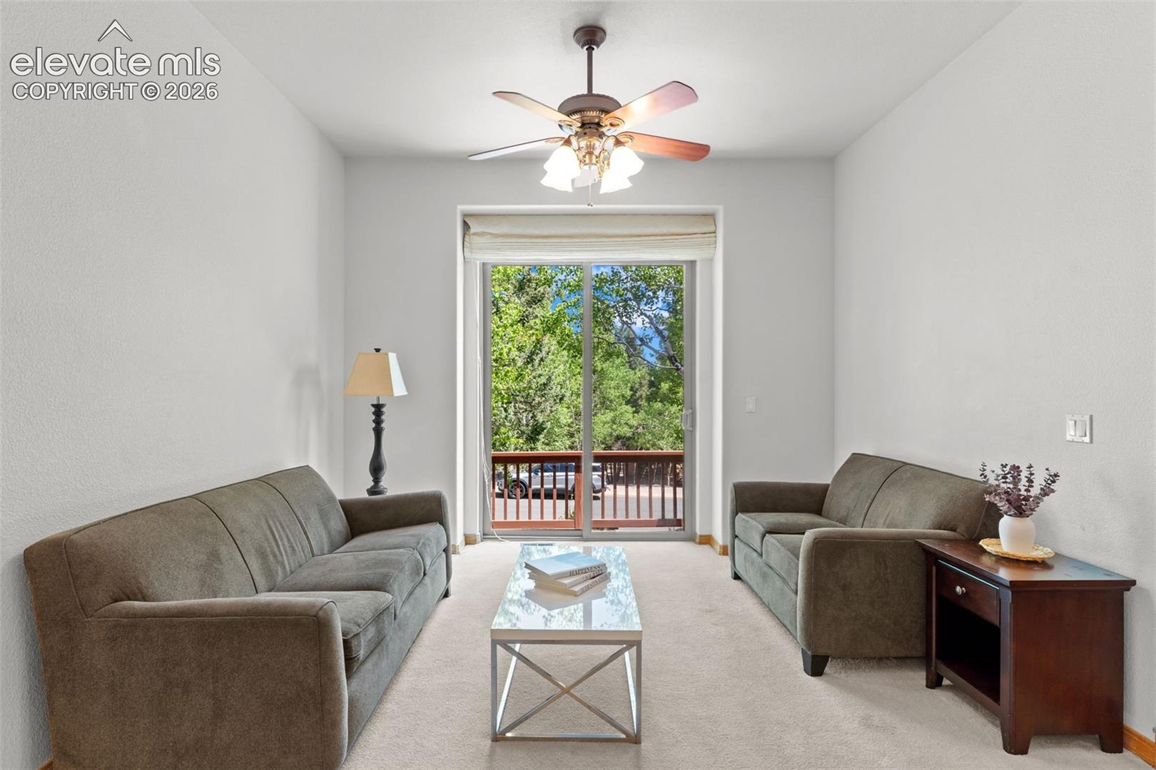 Listing photo 6 for 1215 Karen Lane