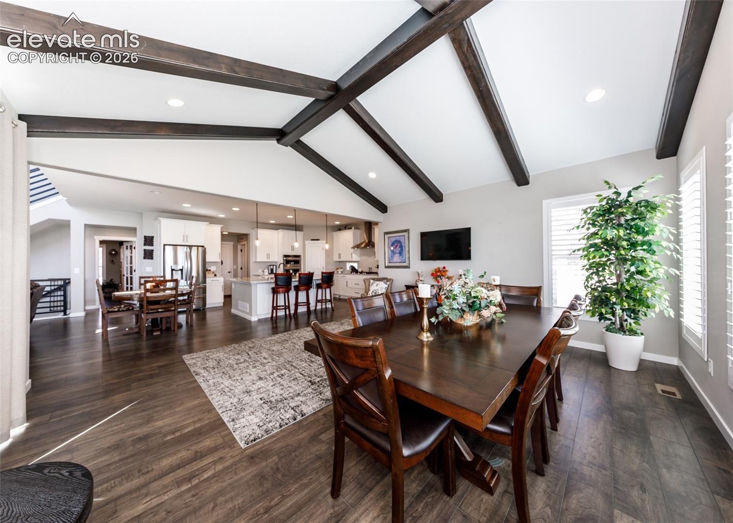 Listing photo 19 for 2363 Merlot Drive