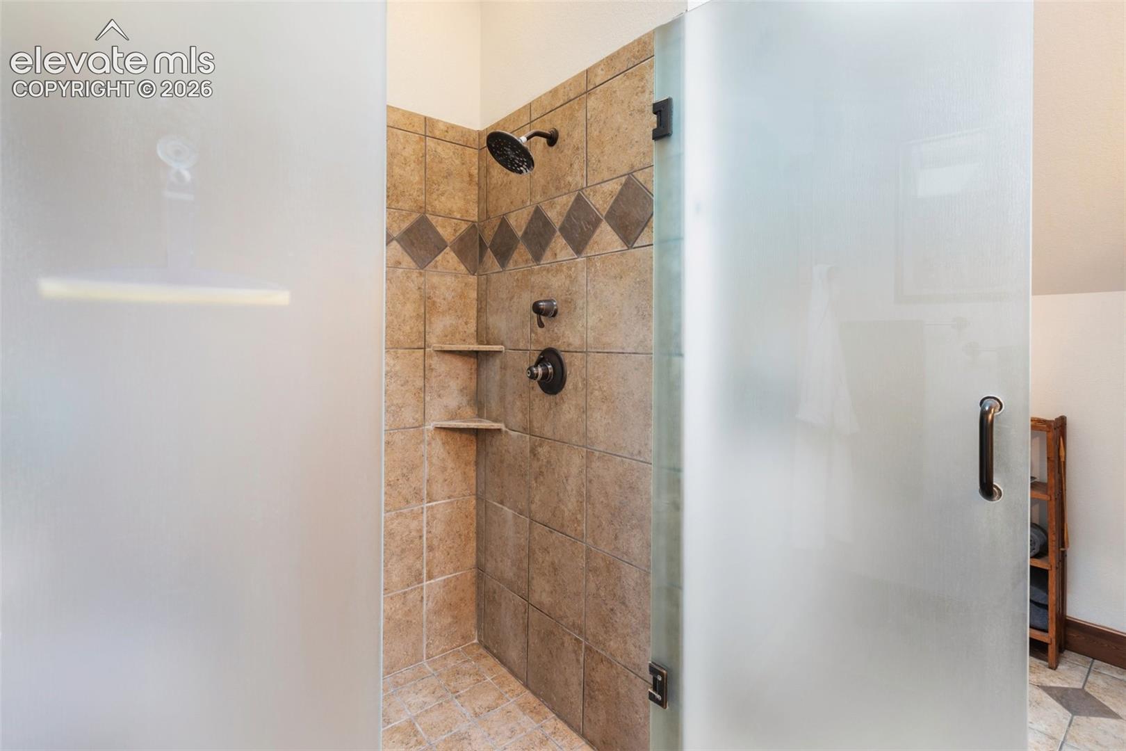 Listing photo 29 for 12810 Rampart Range Road