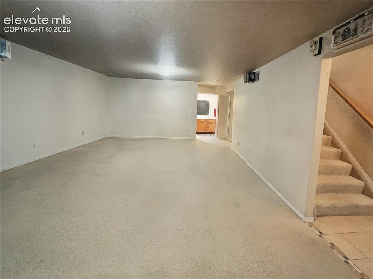 Listing photo 20 for 9845 Everglades Drive
