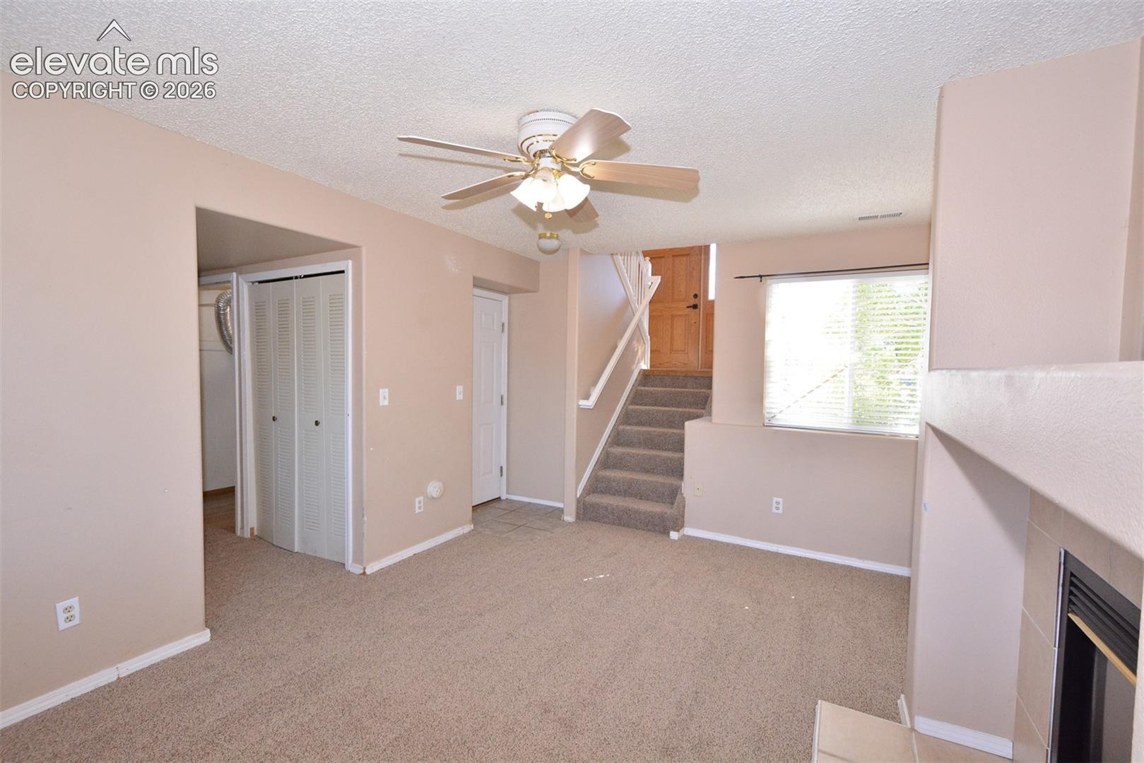 Listing photo 23 for 2040 Fairweather Way