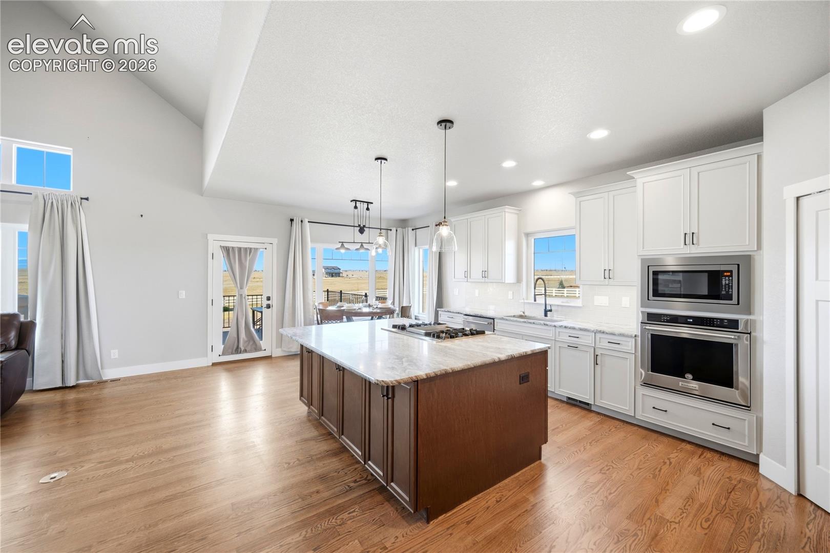 Listing photo 9 for 16525 Judge Orr Road